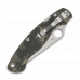 Canivete Spyderco Military 2 Camo